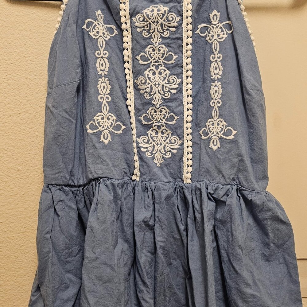 DONATED NFS - Picture 2 of 3